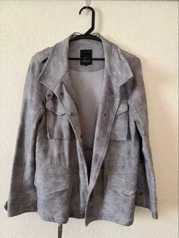 TORNADO MART femme 토네이도 마트 여성용 자켓