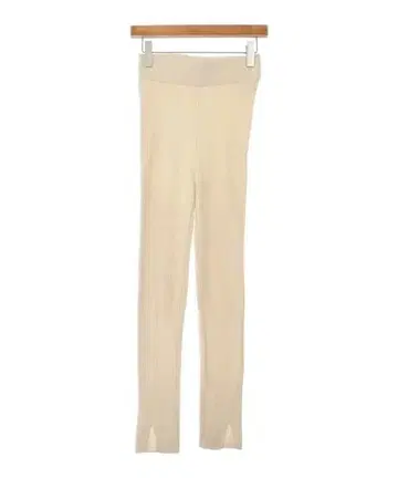 ETRE TOKYO 팬츠 (기타) 여성용