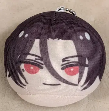 엔스카이 오만쥬니기니기 마스코트 C 샤이락