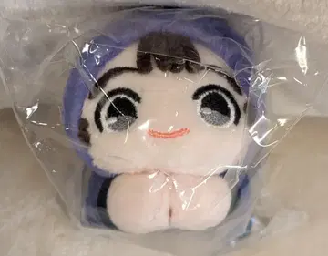 타카라토미아츠 하구캬라 컬렉션 3 오하마 칸에몬