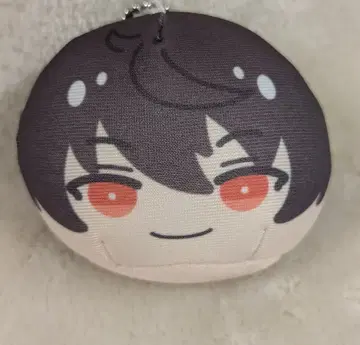 엔스카이 오만쥬니기니기 마스코트 넥스트 6 사쿠마 레이