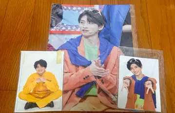 고양이 타 히로키 기무라 세트