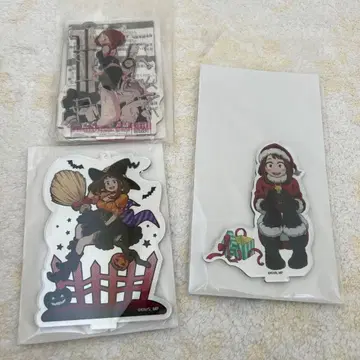 히로아카 우라라카 오챠코