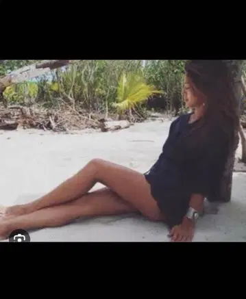 alexiastam 올인원