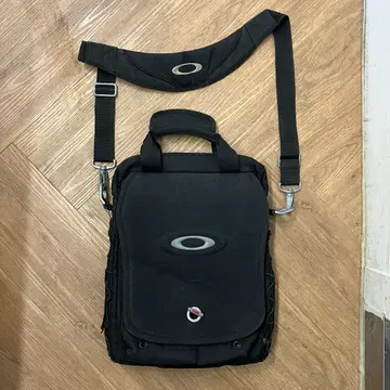 N99オークリークロスバッグバッグ