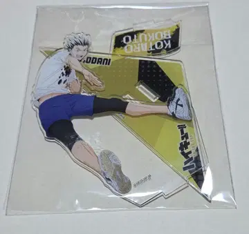 보쿠토 코타로 아크릴 스탠드 합동 연습회 2020