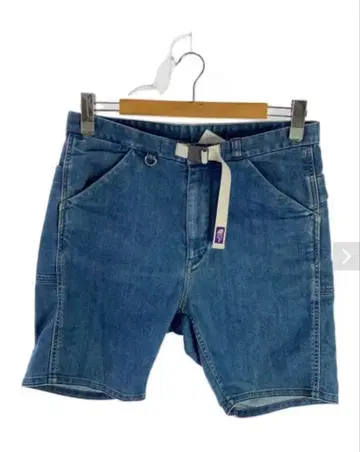 THE NORTH FACE PURPLE LABEL 퍼플 라벨 32