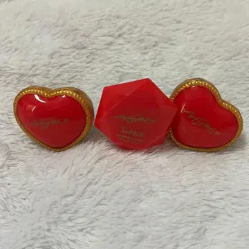 앙스타 Switch 사카사키 나츠메 스타라이 5th 4th 린라이