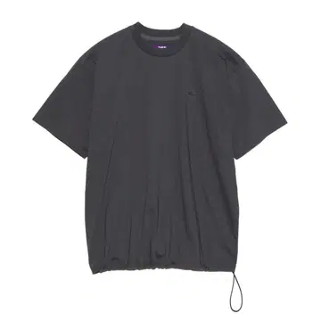 THE NORTH FACE PURPLE LABEL Field Tee