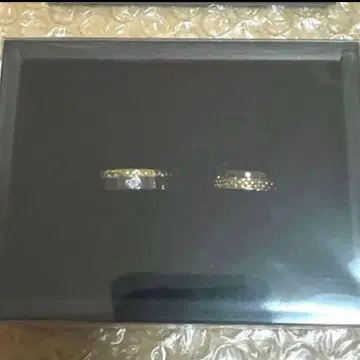 용과 같이 관혼상제전 마지마 고로 페어링