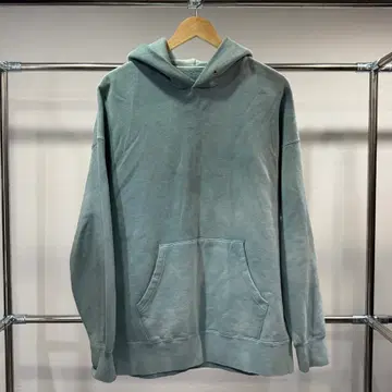 visvim 18AW Jumbo Hoodie Uneven-dye | 브랜드 중고거래 플랫폼, 번개장터