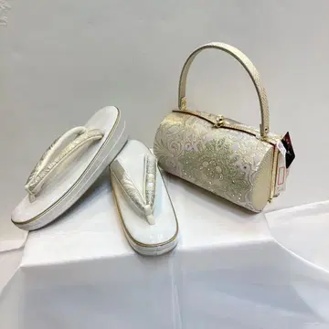 후리소데용 조리 백 세트 zb1006