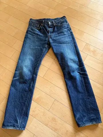 STUDIO D'ARTISAN SD-103 w31 스튜디오 다치산