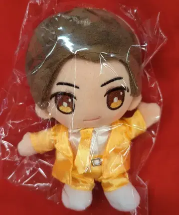 미소년 24년 xxxxx.POP UP STORE 이와사키 타이쇼 하피누이