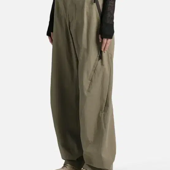 Quick sale cmmawear Gaia Cargo Pants Sense Exclusive | Bunjang Global