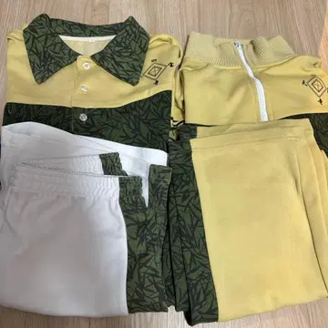 테니스의 왕자님 테니프리 코스프레 시텐호지 저지 원작판