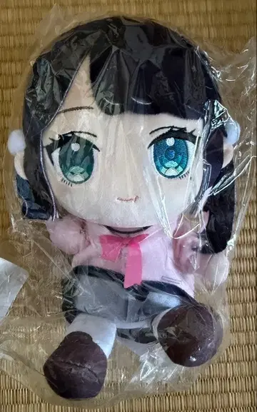 하나가메 나즈나 누이 스폿! Vspo! Vspo!