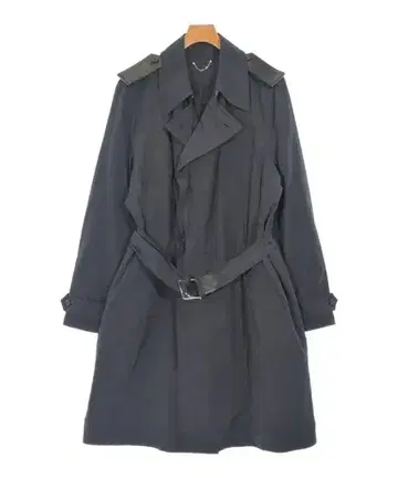 LOUIS VUITTON 트렌치코트 남성용