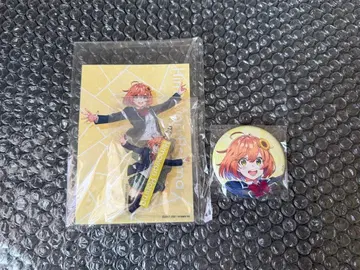 니지산지 니지산지 페스티벌 2021 혼마 해바라기