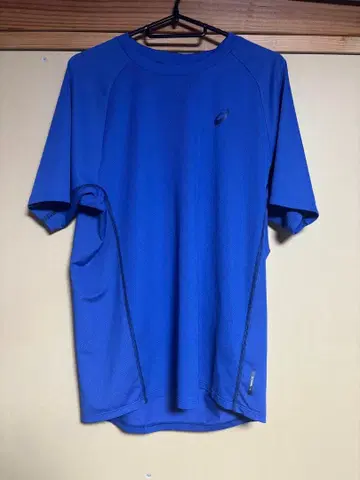 아식스 2025 US 오픈 테니스 사이즈 M