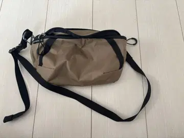 퍼고웍스 스위치