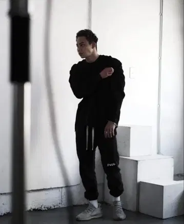 Pvot 롱 T 뱅퀴시 Lyft 리프트 크로노스 cronos