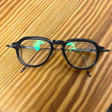 JACQUESMARIEMAGE 잭마리마쥬 jenkins