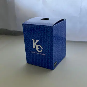 Ice Watch 카이바 세토 유희왕 스와치 새상품