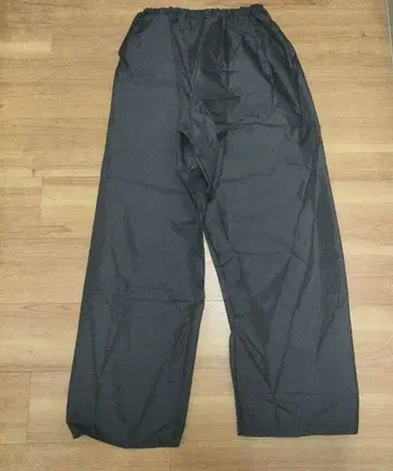 yeezy yzy PT-03 사이즈 2 Ye kanye west
