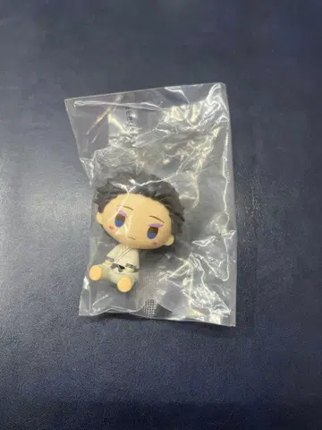 귀멸의 칼날 제일복권 번개의 형제 D상 쵸코놋코 아카자 코마지 하쿠지