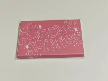 NEXZ 포토 카드 세트 POPUP