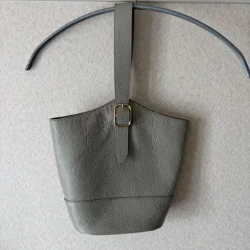 아네스베 grace 핸드백