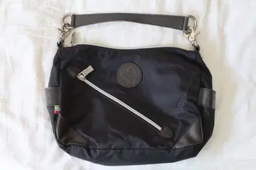 Orobianco 오로비안코 SILVESTRA?