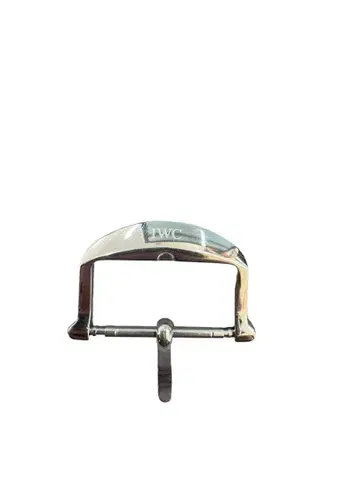 IWC 포르토피노 버클 핸드와인드 에잇 데이즈 IW510103