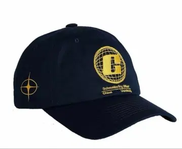 GADID ANONIEM JOULE / NAVY