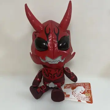 가면라이더 덴오 모모타로스