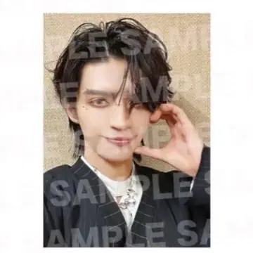 모쿠다이 카즈토 윤회의 상자 트레이딩 카드 후쿠오카