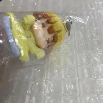 귀멸의 칼날 오네무탄 육노형 젠이츠 니도네