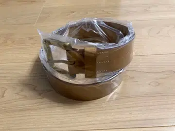 화이트하우스콕스 B1090 NEWTON 32인치 벨트 새상품 가죽