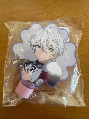 앙스타 스타포니 응원봉 튜브 칸나