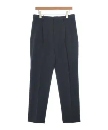 H BEAUTY&YOUTH 슬랙스 남성용