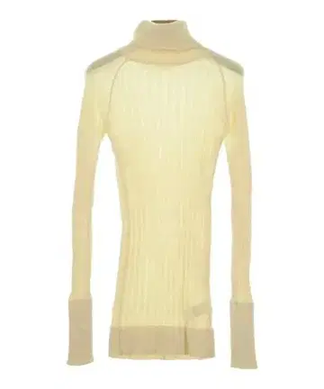 tumugu: 니트 스웨터 여성용