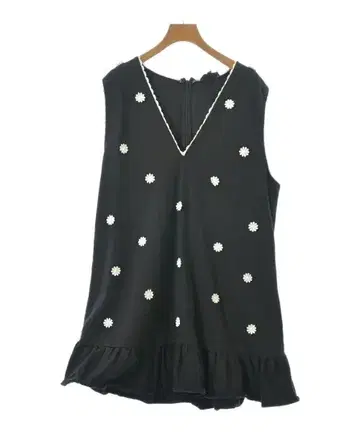 sister jane 원피스 여성용