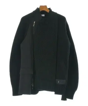 Dior Homme 블루종 (기타) 남성용