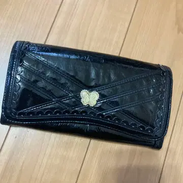 안나수이 ANNA SUI 지갑