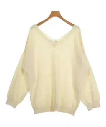 STELLA McCARTNEY 니트/스웨터 여성용