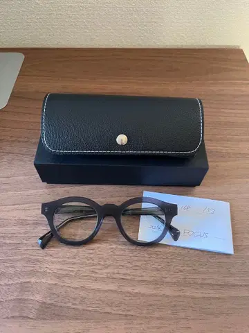 Jacques durand LEVANT 168 153