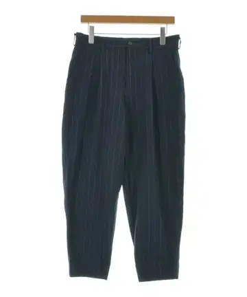 COMME des GARCONS HOMME DEUX 슬랙스 남성용