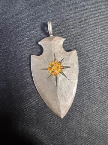 고로즈 고로즈 야지리