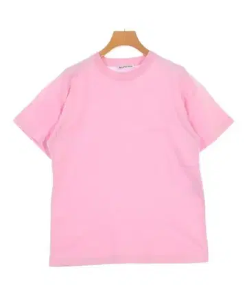 BALENCIAGA 티셔츠 여성용